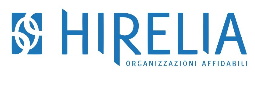 HiLearning